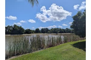 411 SW Vista Lake Drive, Port Saint Lucie, FL 34953 - MLS#R11113164