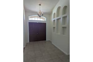 411 SW Vista Lake Drive, Port Saint Lucie, FL 34953 - MLS#R11113164