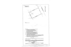 1126 Greenfield Street, Lake Placid, FL 33852 - MLS#R11113166