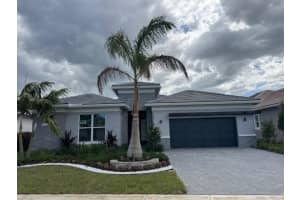 10111 Timber Creek Way, Palm Beach Gardens