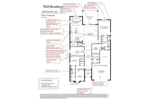 10111 Timber Creek Way, Palm Beach Gardens, FL 33412 Sold 10/24/25