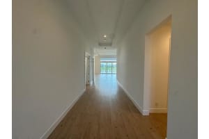 10111 Timber Creek Way, Palm Beach Gardens, FL 33412 Sold 10/24/25