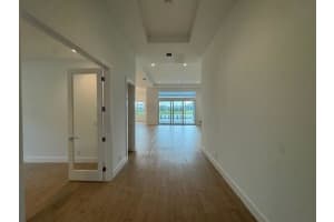 10111 Timber Creek Way, Palm Beach Gardens, FL 33412 Sold 10/24/25