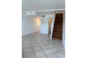 9500 SW 3rd Street 223, Boca Raton, FL 33428 - MLS#R11113168