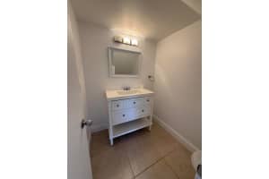 9500 SW 3rd Street 223, Boca Raton, FL 33428 - MLS#R11113168