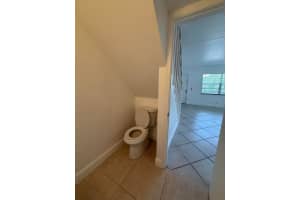 9500 SW 3rd Street 223, Boca Raton, FL 33428 - MLS#R11113168