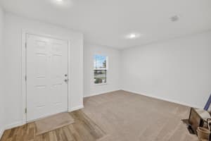 2377 SW Chestnut Lane, Port Saint Lucie, FL 34953 - MLS#R11113172