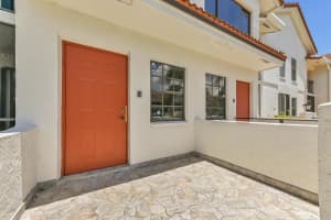 9704 Sills Drive E 201, Boynton Beach, FL 33437 Sold 09/03/25