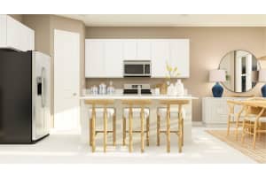 1602 Pelican Post Place, Loxahatchee, FL 33470 Sold 11/14/25