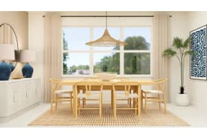 1602 Pelican Post Place, Loxahatchee, FL 33470 Sold 11/14/25