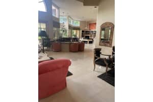 3161 Burgundy Drive N, Palm Beach Gardens, FL 33410 Sold 09/18/25