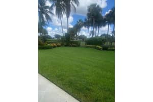 3161 Burgundy Drive N, Palm Beach Gardens, FL 33410 - MLS#R11113176