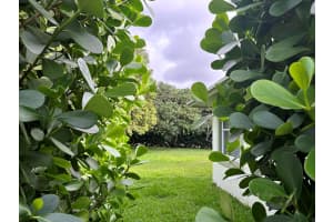 1094 Raintree Lane, Wellington, FL 33414 - MLS#R11113177