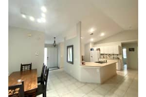 1094 Raintree Lane, Wellington, FL 33414 - MLS#R11113177
