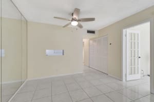 3090 Nw 46th Avenue 105c, Lauderdale Lakes