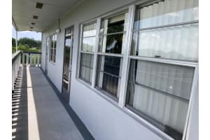 156 Suffolk D 156, Boca Raton