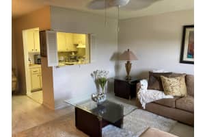 156 Suffolk D 156, Boca Raton, FL 33434 Sold 10/15/25