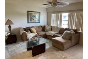 156 Suffolk D 156, Boca Raton, FL 33434 Sold 10/15/25