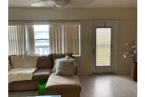 156 Suffolk D 156, Boca Raton, FL 33434 Sold 10/15/25