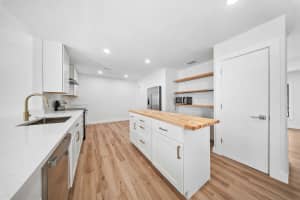 948 Canal Circle Sebastian, FL 32958 - Off Market