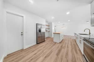 948 Canal Circle Sebastian, FL 32958 - Off Market