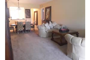 37 Harbour Isle Drive E 101, Fort Pierce, FL 34949 - MLS#R11113181