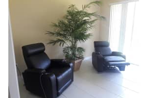 37 Harbour Isle Drive E 101, Fort Pierce, FL 34949 - MLS#R11113181