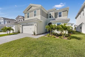 14959 Redcove Place, Westlake, FL 33470 - MLS#R11113184