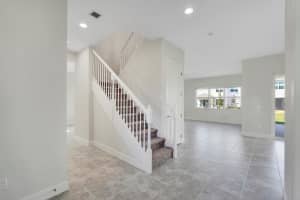 14959 Redcove Place, Westlake, FL 33470 - MLS#R11113184