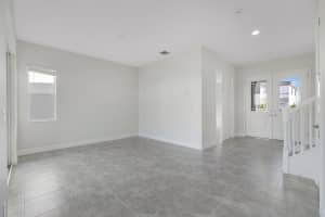 14959 Redcove Place, Westlake, FL 33470 - MLS#R11113184