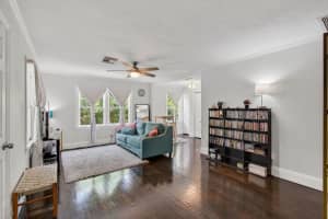 614 S E Street, Lake Worth Beach, Fl 33460, Lake Worth Beach 614 S E Street, Lake Worth Beach, Fl 33460, Lake Worth Beach