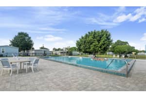 1455 90th Avenue 266, Vero Beach, FL 32966 - MLS#R11113187