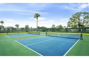 1455 90th Avenue 266, Vero Beach, FL 32966 - MLS#R11113187