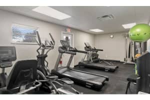 1455 90th Avenue 266, Vero Beach, FL 32966 - MLS#R11113187