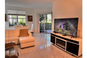 804 E Windward Way 103, Lantana, FL 33462 - MLS#R11113190