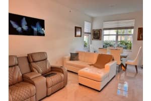 804 E Windward Way 103, Lantana, FL 33462 - MLS#R11113190