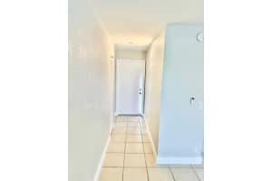 550 SW 2nd Avenue 224, Boca Raton, FL 33432 - MLS#R11113196