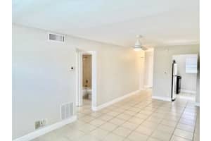 550 SW 2nd Avenue 224, Boca Raton, FL 33432 - MLS#R11113196