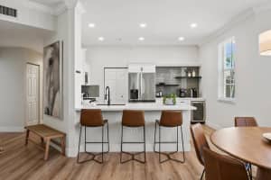 11770 St Andrews 301 Place 301, Wellington, FL 33414 Sold 11/13/25