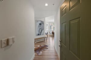 11770 St Andrews 301 Place 301, Wellington, FL 33414 Sold 11/13/25