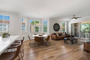 11770 St Andrews 301 Place 301, Wellington, FL 33414 Sold 11/13/25