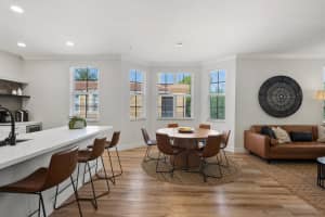 11770 St Andrews 301 Place 301, Wellington, FL 33414 Sold 11/13/25