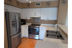 7824 Sonoma Springs 306 Circle 306, Lake Worth, FL 33463 - MLS#R11113198