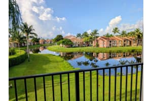 7824 Sonoma Springs 306 Circle 306, Lake Worth, FL 33463 - MLS#R11113198