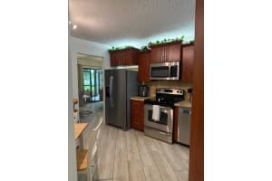 5650 Camino Del Sol 102 102, Boca Raton, FL 33433 Sold 12/01/25