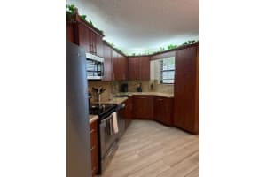 5650 Camino Del Sol 102 102, Boca Raton, FL 33433 Sold 12/01/25