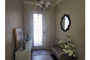 309 SW Coconut Key Way, Port Saint Lucie, FL 34986 Sold 10/21/25