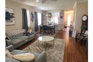 309 SW Coconut Key Way, Port Saint Lucie, FL 34986 Sold 10/21/25