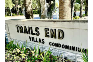 10821 N Military Trail 21, Palm Beach Gardens
