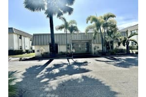 10821 Military Trail, Palm Beach Gardens, FL 33410 - MLS#R11113201